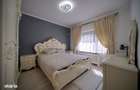 Proprietar vand apartament deosebit cu 170m curte privata 3camere2 bai - 10