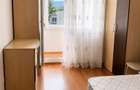 Apartament 2 camere zona Astra - 2