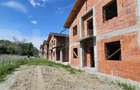 Oportunitate URIAȘĂ pentru dezvoltatori/constructori–Ansamblu 4 case în Simeria - 4