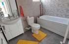 Inchiriere apartament 3 camere, Floresti, Eroilor - 2