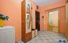 Apartament 2 camere-zona Piata Centrala - 6