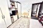 Apartament 3 camere | 2 bai | 68 mp | Zamca | ID : 1662 - 6