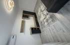 Inchiriez apartament cu 2 camere - 2