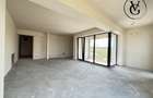 Apartament 2 camere - Complexul Rezidential Blue Bike EDEN - 3