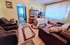 Apartament 2 camere semidecomandat, zona Narcisa - 2