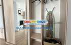 Apartament cu 2 camere Mobilat Utilat Militari Residence 74.900 Euro - 6