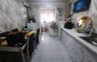 Apartament 3 camere de vânzare - Militari - 1