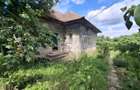 Vanzare casa in Dragodanesti, jud. Dambovita - 9