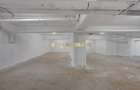 Spatiu comercial | 340 mp | Lift marfa | Curent electric trifazic