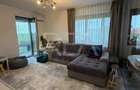 3 Camere +Loc de Parcare | Drumul Taberei - Bd Timisoara - 4