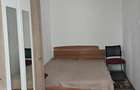 Vand apartament 2 camere Timisoara - 10