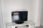 APARTAMENT/GROZAVESTI/METROU 5 MINUTE /BLOC NOU