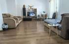 Vanzare casa superba 4 camere 3 bai Oltenitei Centura - 2