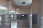 Apartament 1 Camera | Borhanci | Mobilat & Utilat | Loc de Parcare - 4