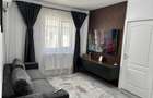Apartament 2 camere Stejarilor Residence Lunca Ceta?uii - 3
