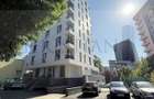 Premium Studio - Ranetti Premium Apartments 2021 - 4