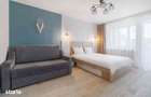 Apartament central Baile Felix