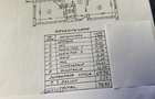 Apartament 3 camere - 1