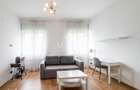 Apartament 2 camere zona ultracentrala, renovat - 3