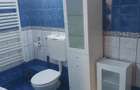 Apartament 3 camere Strand2 de inchiriat - 5
