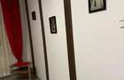 inchiriez apartament o camera Circumvalatiunii - 2