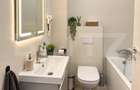 Apartament 3 camere, 70 mp +balcon, zona Calea Moldovei - 4