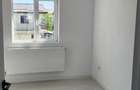Apartament 4 camere duplex Magurele Ilfov - 6