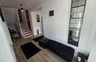 Vila Valea Lupului cod 163438 tel 0731226666