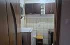 Vand apartament cu 1 camera zona Pacurari, Iasi - 6