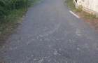 vind teren intravilan - 2