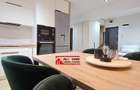 Str Stelelor zona Calea Baciului - Ap 3 camere - Prima Inchiriere - 6
