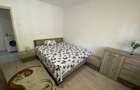 Inchiriez apartament 2 camere et 1- Bdul Bucuresti -statia Vranis - 11