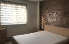 Apartament 2 camere decomandat zona b-dul Mihai Viteazul - 5