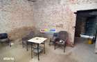 Vila cu potential exceptional in Dorobanti - Strada George Calinescu - 8