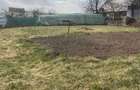 Teren de vanzare Valcele, intravilan, 840mp - 1