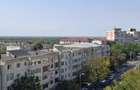 Apartament de vanzare - 3 camere - 3