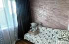 Garsoniera confort 2 - 5