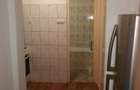 Inchiriez garsoniera, sect 4, Berceni, Str Alunisului, cu loc de parcare, pentru o singura persoana, parter, fara animale de companie, 1+1 garantie - 1