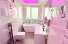 Apartament de 3 Camere de lux zona Trei Stejari - 7
