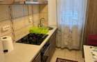 Apartament 3 camere Cv. Noua - 3