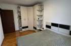 Apartament cu 3 camere, Militari Metrou - 12