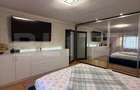 Apartament cu 2 camere, 65 mp, zona I.C Frimu - 16