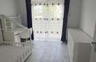 Apartament Modern cu Vedere la Cetate Cartier Primaverii, Rasnov - 1