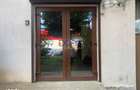 De vanzare apartament pretabil spatiu comercial - 7