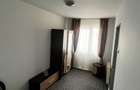 Inchiriere apartament - 2