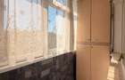 Apartament 2 camere - Aleea Huedin - 5