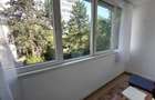 Apartament 3 camere semidecomandat, în Gheorgheni, aleea Rășinari - 8