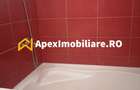 Apartament 2 camere de inchiriat Straulesti Bucuresti | ApexImobiliare - 6