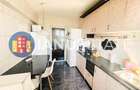 Titan 10` Metrou Liviu Rebreanu Grigorescu Parc IOR Renovat Parcare - 6