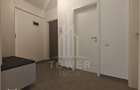 Apartament 3 camere de inchiriat in Turni?or cartier Bieltz. - 6